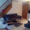 Beau Duplex proche centre vannes