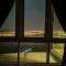 Invincible Seaview Vacation Condo 3R3B 8Pax