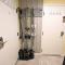 Walk to lifts! Beautiful 2BR at base of PCMR #CondoInPC - Park City