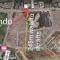 Walk to lifts! Beautiful 2BR at base of PCMR #CondoInPC - Park City