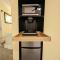 Walk to lifts! Beautiful 2BR at base of PCMR #CondoInPC - Park City