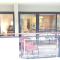 Walk to lifts! Beautiful 2BR at base of PCMR #CondoInPC - Park City