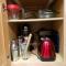 Walk to lifts! Beautiful 2BR at base of PCMR #CondoInPC - Park City