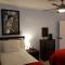 Walk to lifts! Beautiful 2BR at base of PCMR #CondoInPC - Park City
