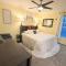 Walk to lifts! Beautiful 2BR at base of PCMR #CondoInPC - Park City