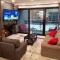 Walk to lifts! Beautiful 2BR at base of PCMR #CondoInPC - Park City