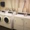 Walk to lifts! Beautiful 2BR at base of PCMR #CondoInPC - Park City