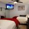 Walk to lifts! Beautiful 2BR at base of PCMR #CondoInPC - Park City