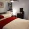 Walk to lifts! Beautiful 2BR at base of PCMR #CondoInPC - Park City