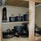 Walk to lifts! Beautiful 2BR at base of PCMR #CondoInPC - Park City