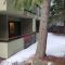 Walk to lifts! Beautiful 2BR at base of PCMR #CondoInPC - Park City