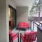 Walk to lifts! Beautiful 2BR at base of PCMR #CondoInPC - Park City