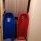 Walk to lifts! Beautiful 2BR at base of PCMR #CondoInPC - Park City
