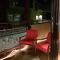 Walk to lifts! Beautiful 2BR at base of PCMR #CondoInPC - Park City