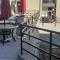 Walk to lifts! Beautiful 2BR at base of PCMR #CondoInPC - Park City