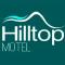 Hilltop Motel - Broken Hill