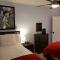 Walk to lifts! Beautiful 2BR at base of PCMR #CondoInPC - Park City