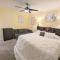 Walk to lifts! Beautiful 2BR at base of PCMR #CondoInPC - Park City