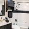 Walk to lifts! Beautiful 2BR at base of PCMR #CondoInPC - Park City
