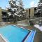 Walk to lifts! Beautiful 2BR at base of PCMR #CondoInPC - Park City