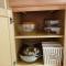 Walk to lifts! Beautiful 2BR at base of PCMR #CondoInPC - Park City