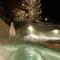 Walk to lifts! Beautiful 2BR at base of PCMR #CondoInPC - Park City