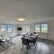 Appartment Jasmin