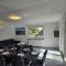 Appartment Jasmin