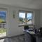 Appartment Jasmin