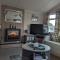 Haggerston Castle 3 Bedroom Deluxe Holiday Home - Cheswick