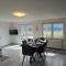 Appartment Jasmin