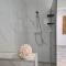 Appartment Jasmin