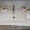 Appartment Jasmin