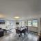 Appartment Jasmin