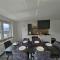 Appartment Jasmin
