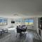 Appartment Jasmin