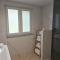 Appartment Jasmin