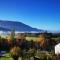 Appartment Jasmin