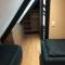 Bungalowpark Simpelveld 87