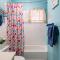 Fully AC 2BR, 5 mins from Ian Fleming Int Airport - Boscobel
