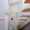 House Calafato e Testasecca