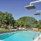 House Calafato e Testasecca