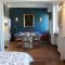 A Casa di Lu, al Colosseo - Guest House