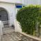 Charmant duplex proche de la plage des citronniers - merci de lire la partie descriptive, accompte requis - - Hammamet