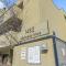 Walk to lifts! Beautiful 2BR at base of PCMR #CondoInPC - Park City
