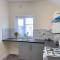 Lovely 2-Bed Apartment in Birmingham