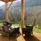 CHALET en RDJ en VALLEE de LUCHON - Castillon-de-Larboust
