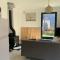 CHALET en RDJ en VALLEE de LUCHON - Castillon-de-Larboust
