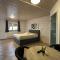 Pension Schramm