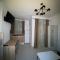 Your beach house holidays with all utilities